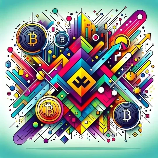 现货ETF助推数位资产投资上周净流入3.26亿美元，创15个月来最高